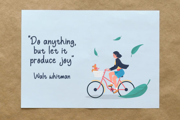 Blog Image 3