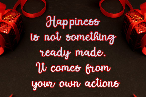 Blog Image 3