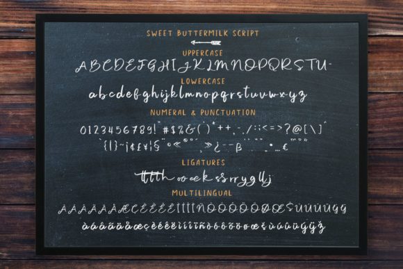 Blog Image 3