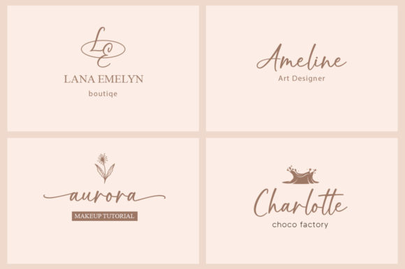Blog Image 3
