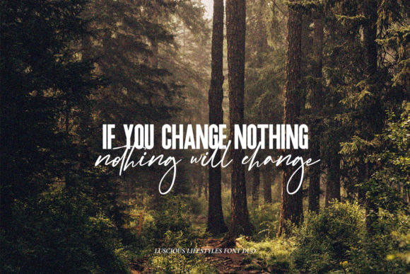 Blog Image 2