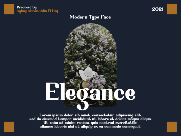 Blog Image 3