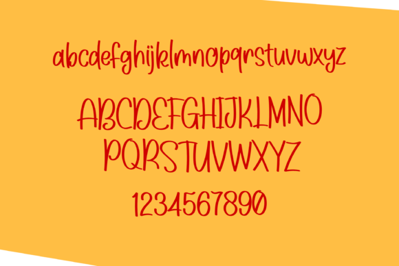 Blog Image 2