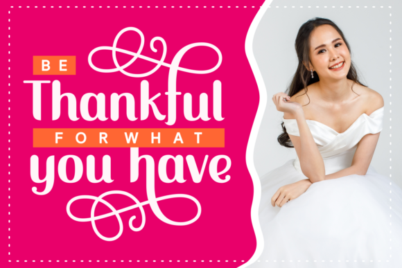 Blog Image 3
