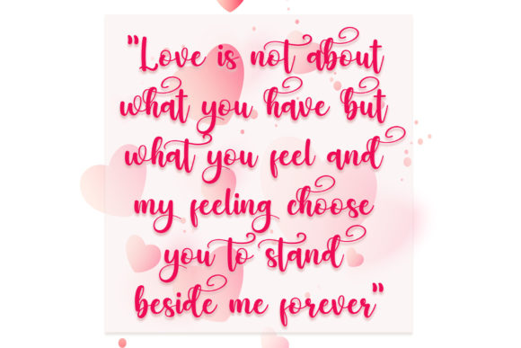 Blog Image 3