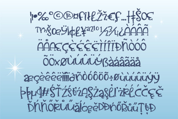 Blog Image 3