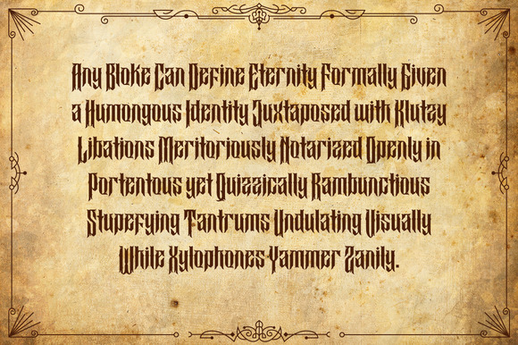 Blog Image 3