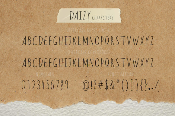 Blog Image 3