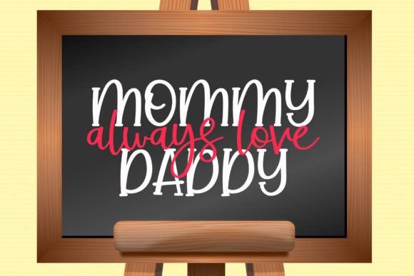 Blog Image 3