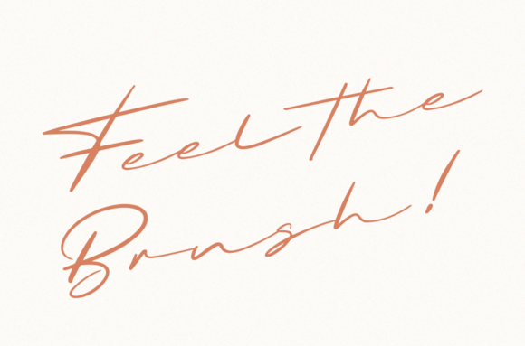 Blog Image 3