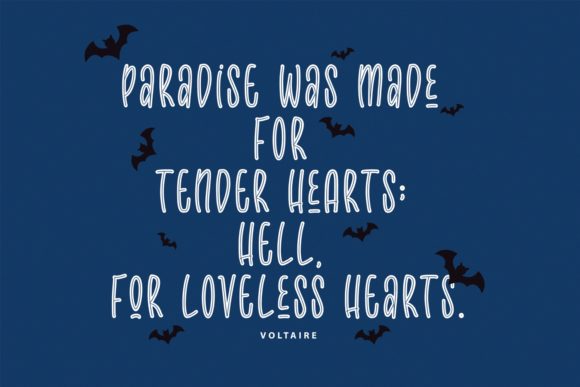 Blog Image 2