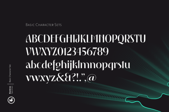 Blog Image 3