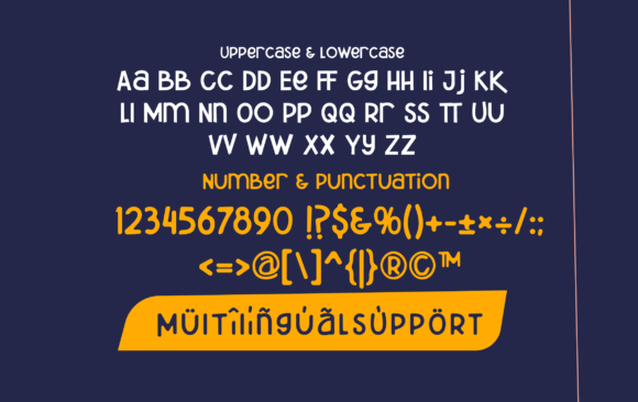 Blog Image 3