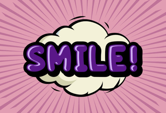 Blog Image 2