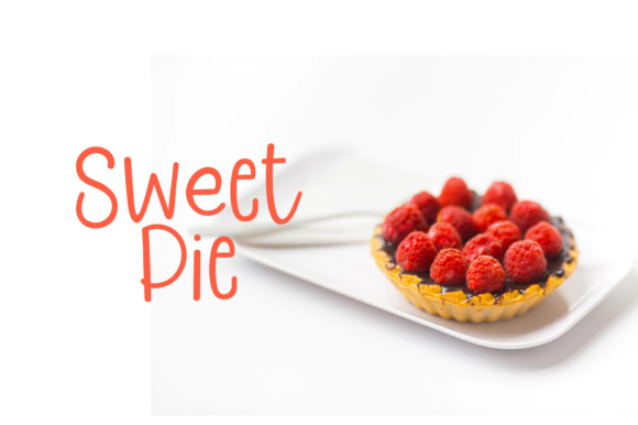 Blog Image 3