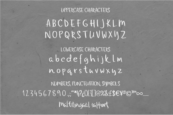 Blog Image 2