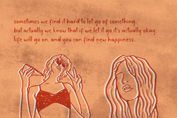 Blog Image 3