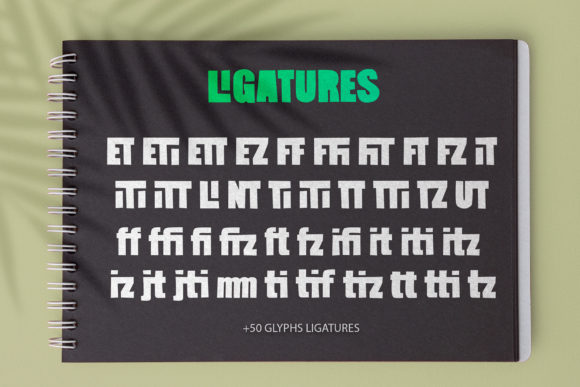 Blog Image 3