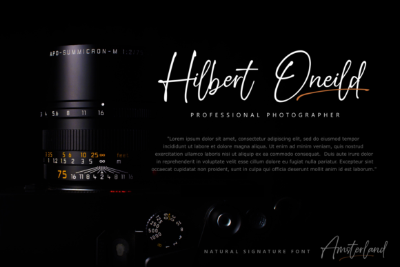 Blog Image 3