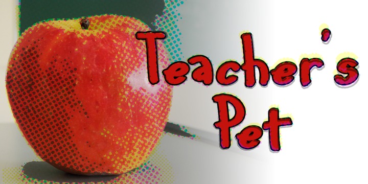 Blog Image 2