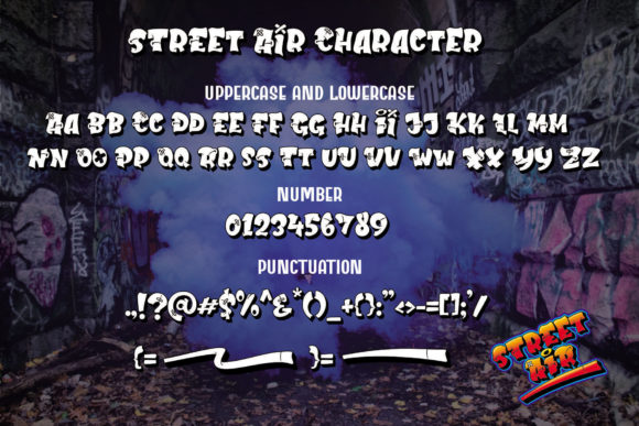 Blog Image 3