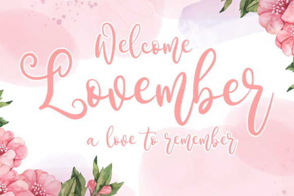 Miracle Farmhouse Font