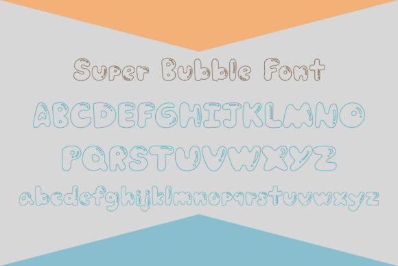 Blog Image 3