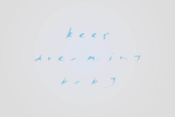 Blog Image 3