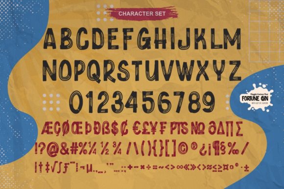 Blog Image 3