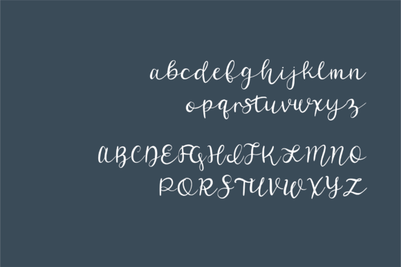 Blog Image 2