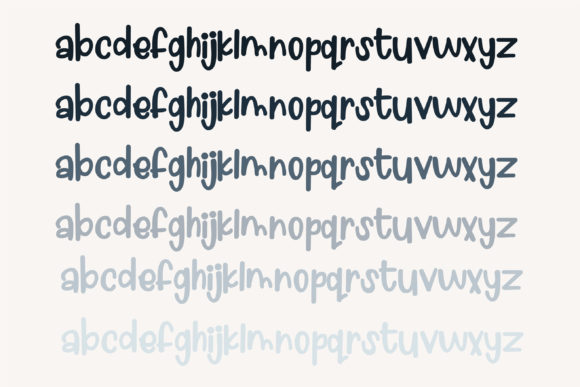 Blog Image 3