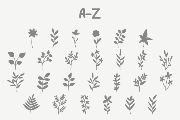 Blog Image 2