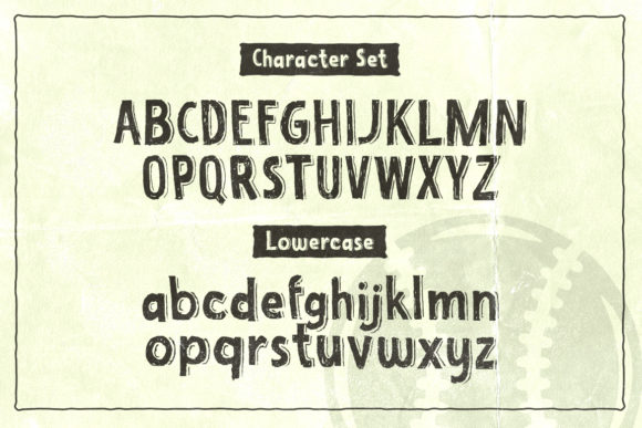 Blog Image 2