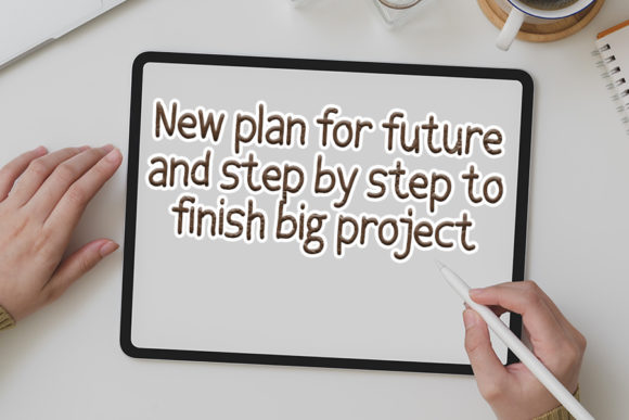 Blog Image 3
