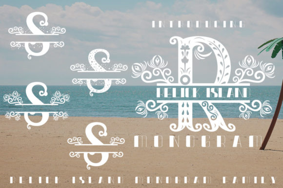 Blog Image 3