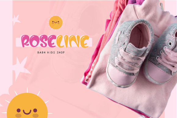Blog Image 3