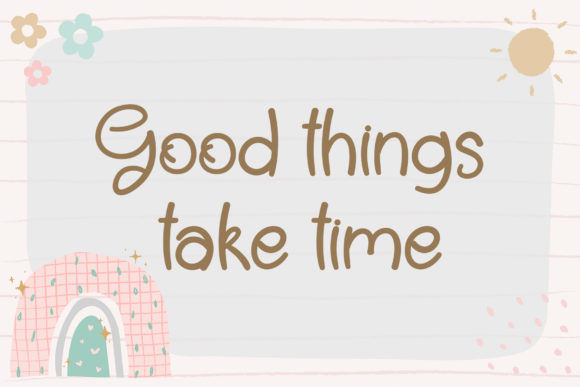 Blog Image 2