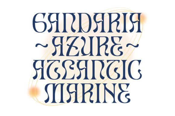 Blog Image 2