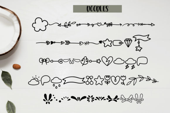 Blog Image 3