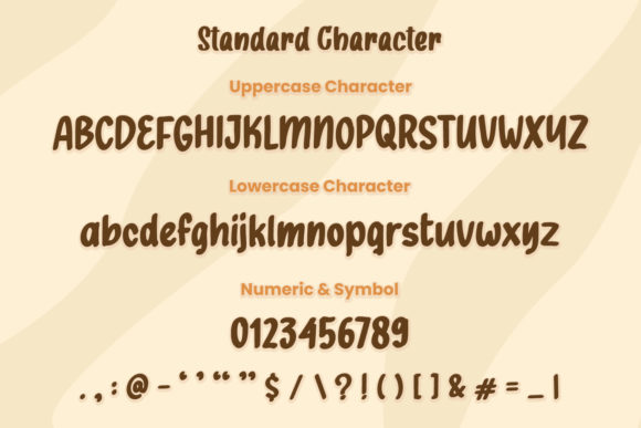 Blog Image 3