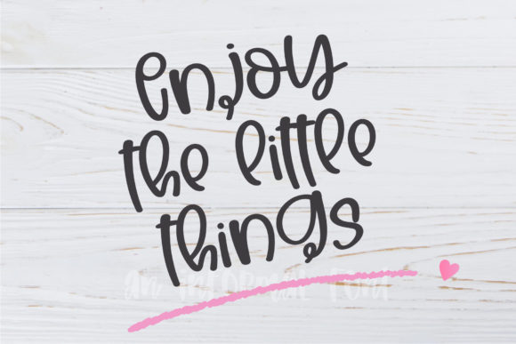 Blog Image 3