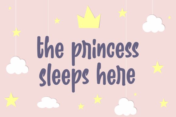 Blog Image 3