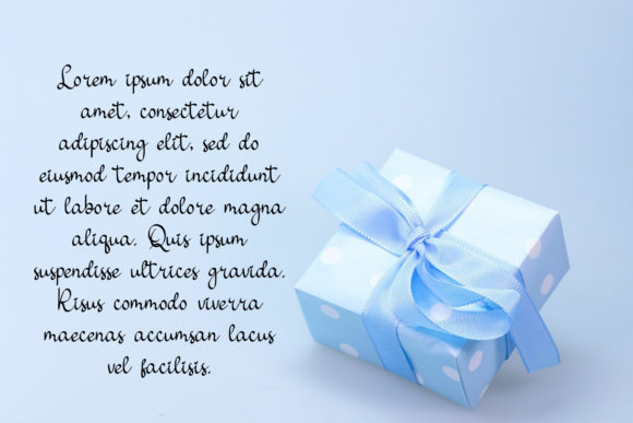 Blog Image 3
