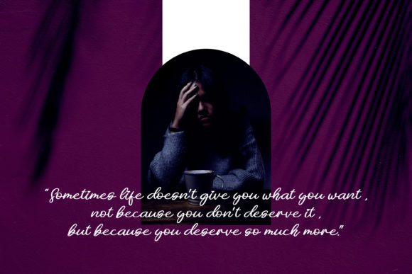 Blog Image 3