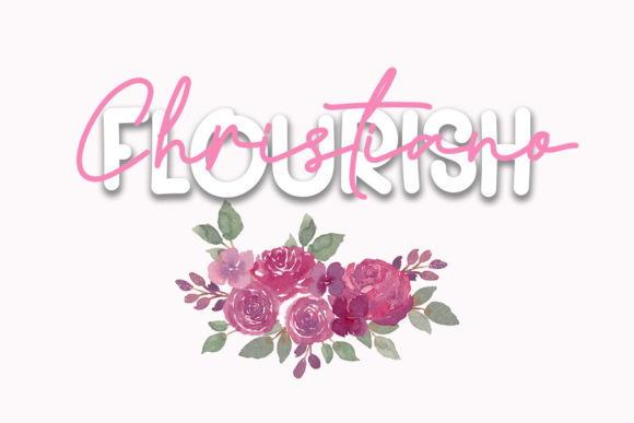 Blog Image 2