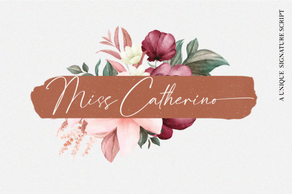 Blog Image 2
