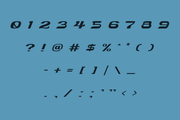 Blog Image 3