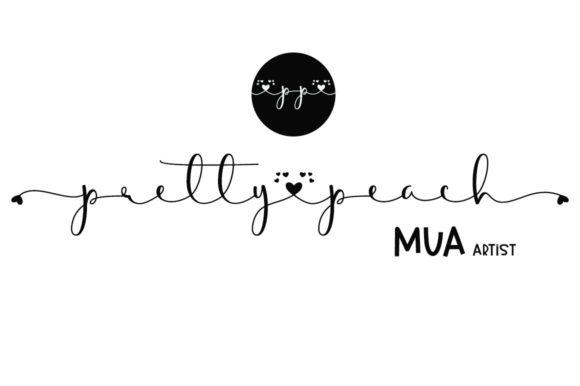 Memories Melodironald Font