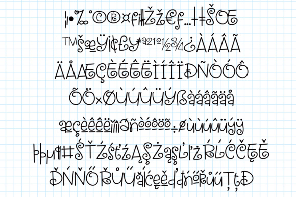 Blog Image 3