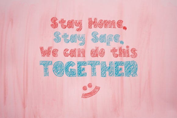 Blog Image 3
